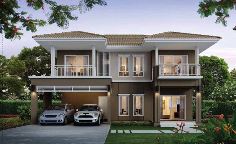 รูปภาพ ดีไลท์ แอทซีน วัชรพล-จตุโชติ (Delight @Scene Watcharapol-Chatuchot)