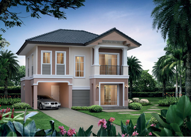 รูปภาพ ภัสสร ราชพฤกษ์-ติวานนท์ (Passorn Ratchapruek-Tiwanon)