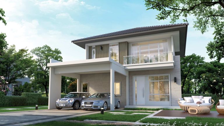 รูปภาพ สีวลี เพชรเกษม 69 (Sivalee Petchkasem 69)