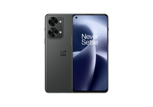 รูปภาพ วันพลัส OnePlus-Nord 2T 5G (8GB/128GB)