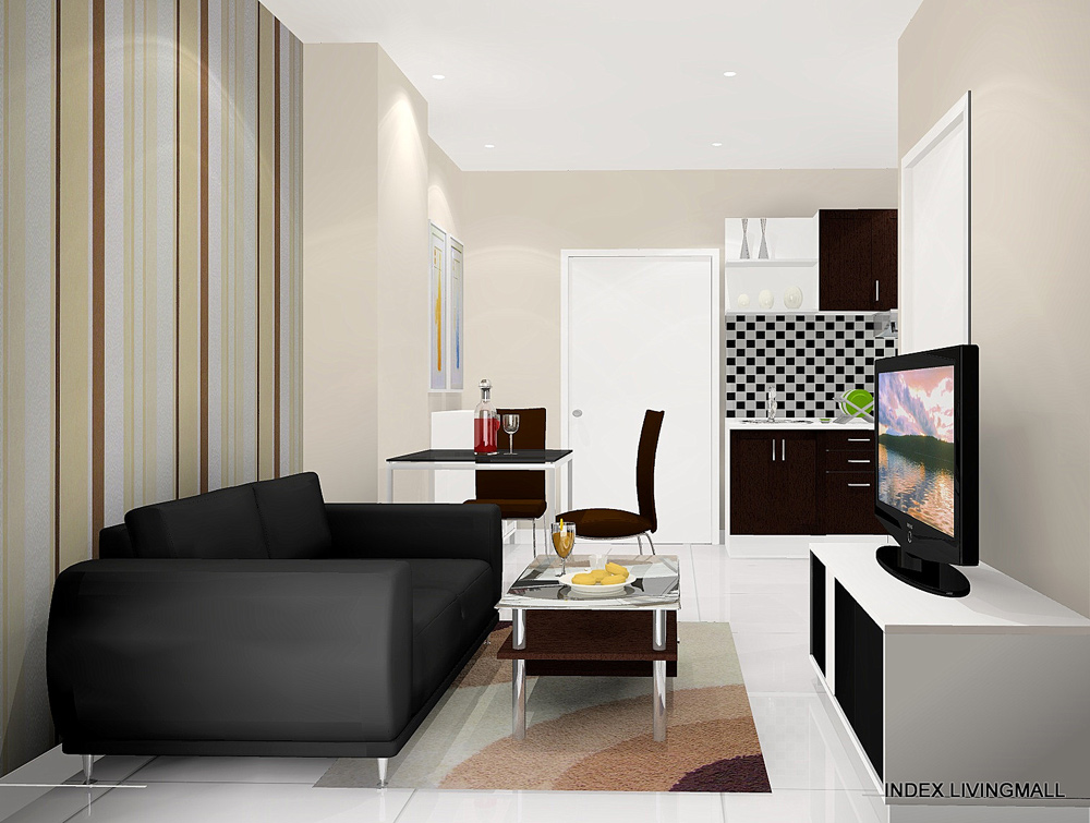 รูปภาพ เดอะ เน็กซ์ 2 (The Next 2)