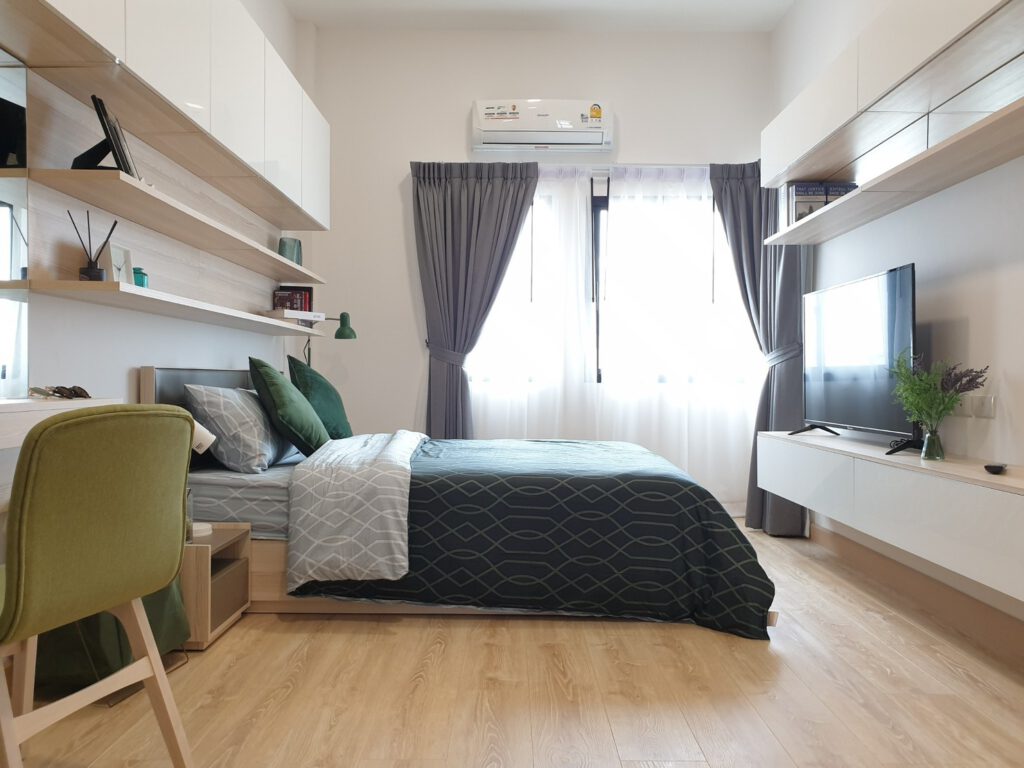 รูปภาพ ที พรีโม่ ศรีนครินทร์ (T Primo Srinakarin)