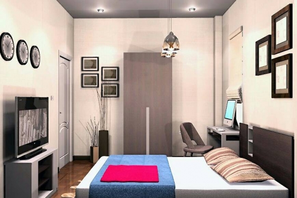 รูปภาพ หนองคายวิลล่า (Nongkhai Villa)