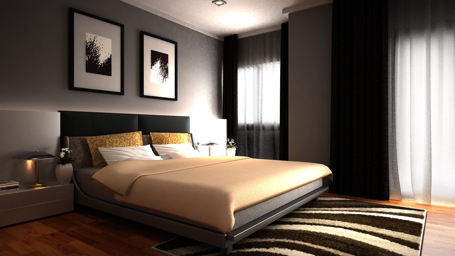 รูปภาพ ไพร์ม เกษตร นวมินทร์ (Prime Kaset Nawamin)