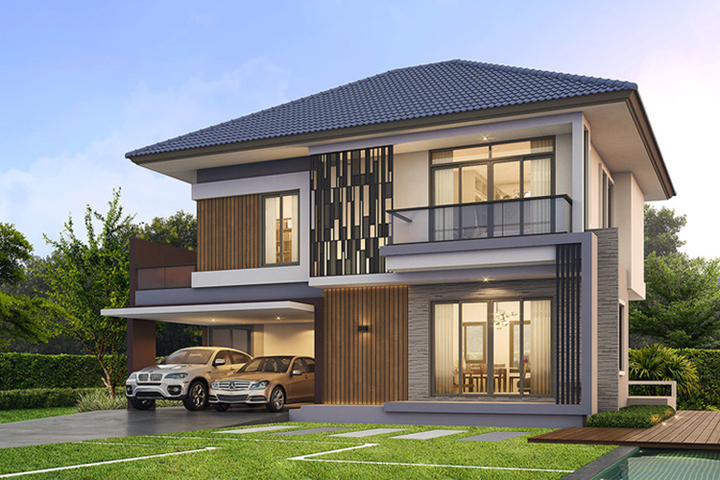 รูปภาพ อาณาสรา (Anasara)