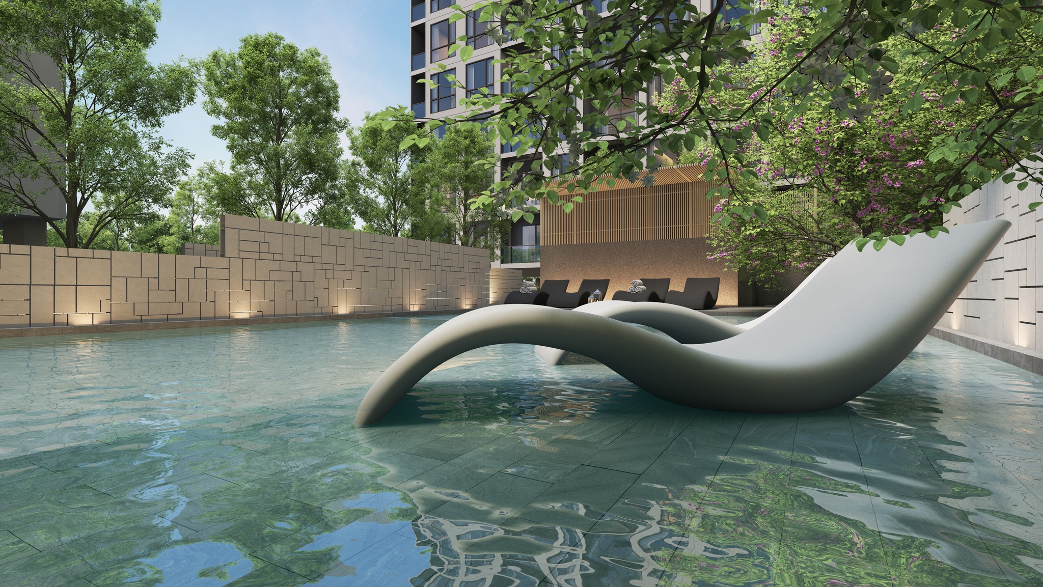 รูปภาพ บีท สุขุมวิท (Beat Sukhumvit)