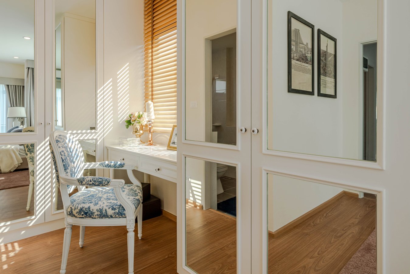 รูปภาพ เอโทล บาหลี บีช มอเตอร์เวย์-ลาดกระบัง (Atoll Bali Beach)