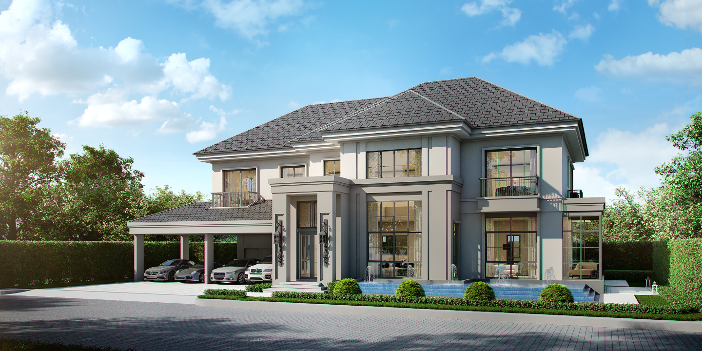 รูปภาพ เลค เลเจนด์ แจ้งวัฒนะ (Lake Legend Chaengwatthana)