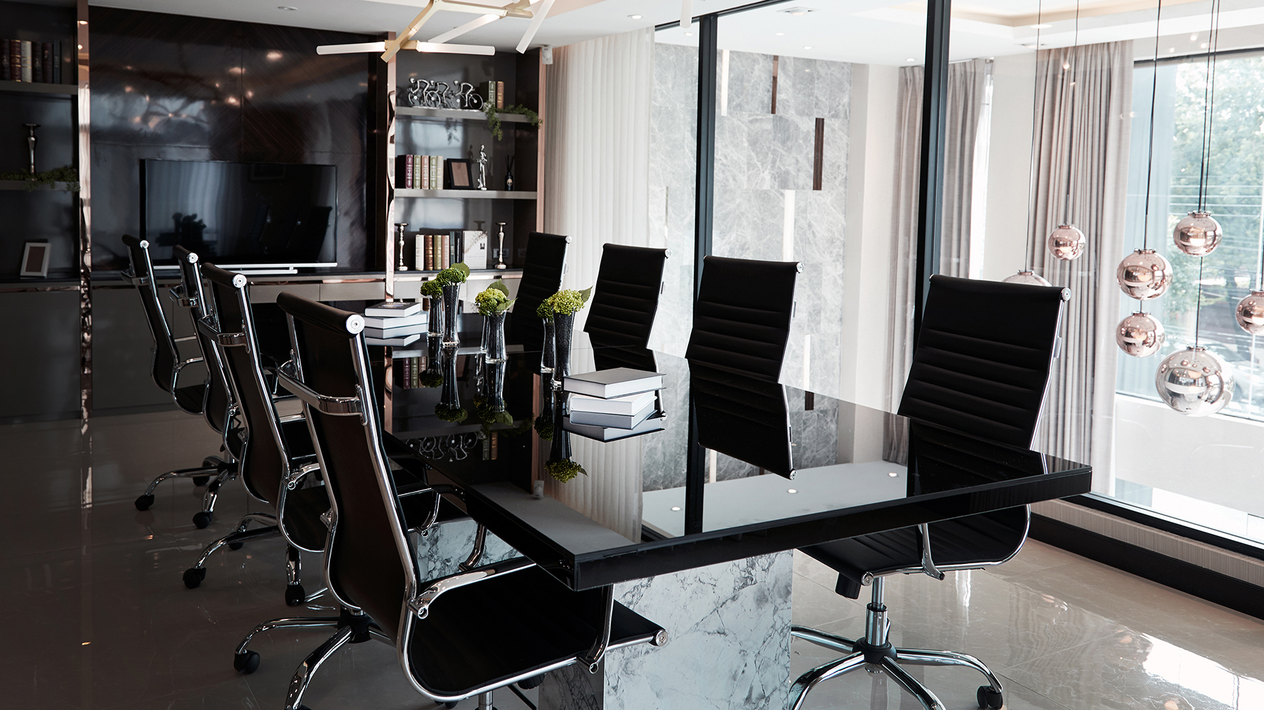 รูปภาพ เอมเบลซอน เสรีไทย 43 (EMBLAZON Serithai 43)