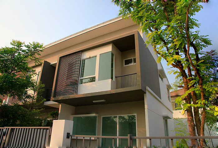 รูปภาพ อินดี้ ศรีนครินทร์ (Indy Srinakarin)