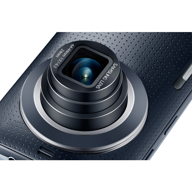 รูปภาพ ซัมซุง SAMSUNG-Galaxy K Zoom SM-C111