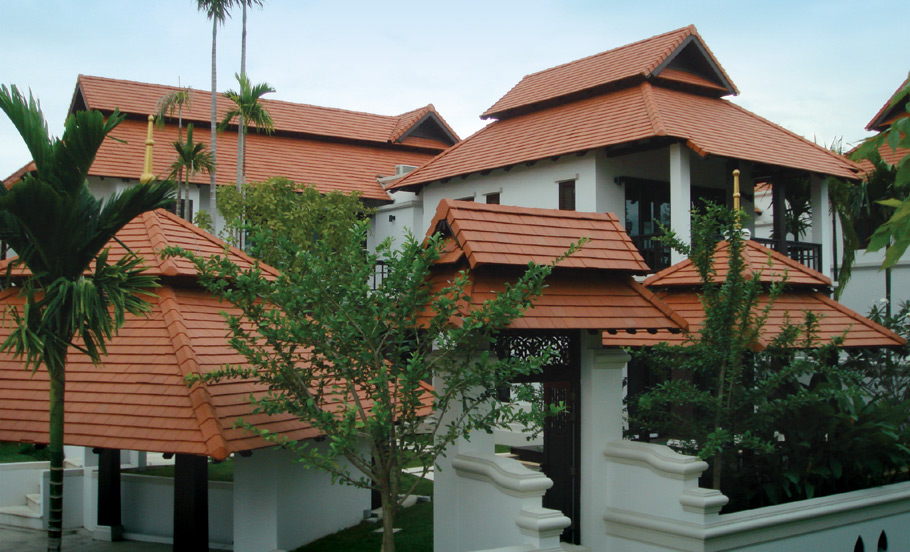 รูปภาพ สีวลี-คลองชลฯ เชียงใหม่ (Sivalee Klongchon Chiangmai)