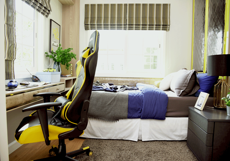 รูปภาพ โกลเด้น ทาวน์ ๒ งามวงศ์วาน - ประชาชื่น (Golden Town 2 Ngamwongwan - Prachachuen)