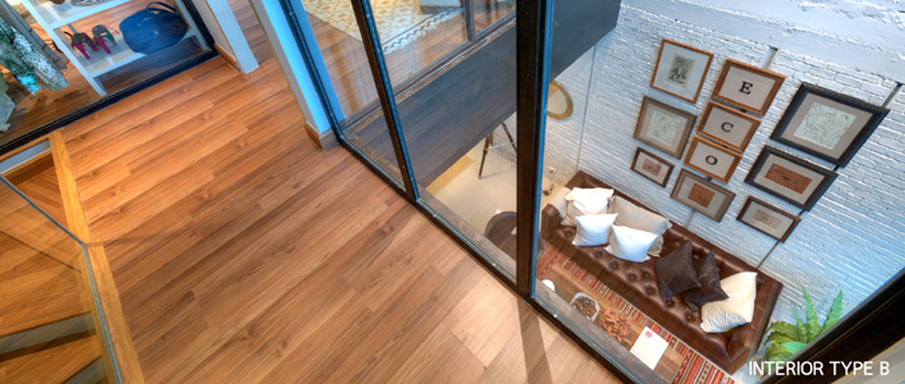 รูปภาพ อีโค สเปซ เกษตร-นวมินทร์ 2 (Eco Space Kaset-Nawamin 2)