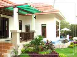 รูปภาพ บ้านภูธารา ปากช่อง (Phuthara Pakchong)