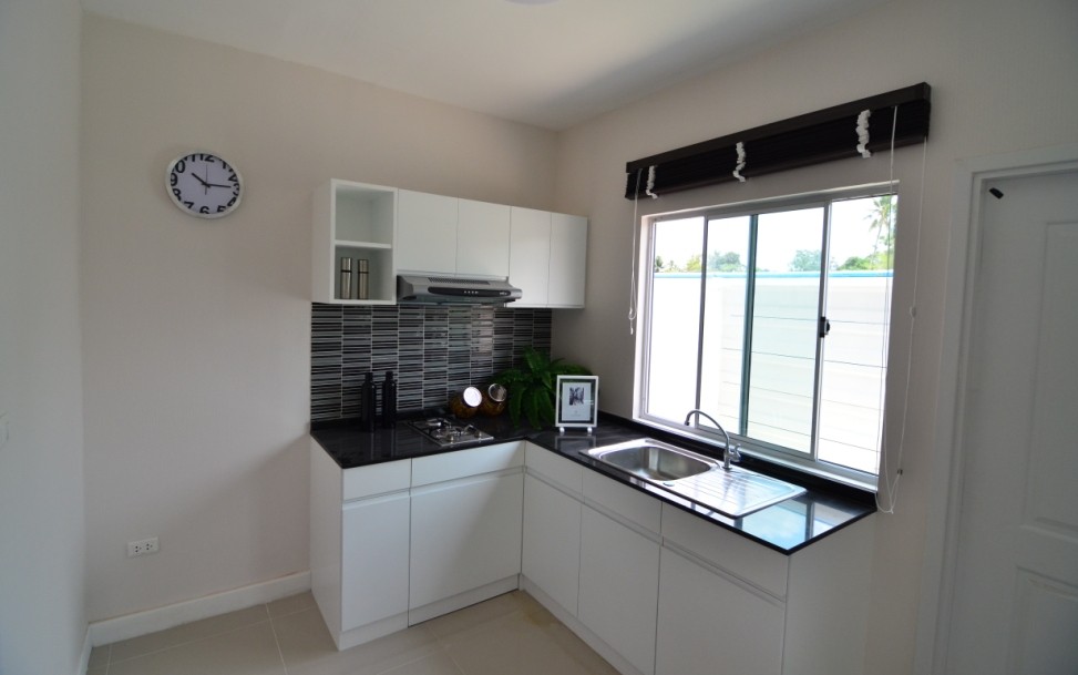 รูปภาพ พฤกษาวิลล์ 58 ถลาง Hillside(ภูเก็ต) (Pruksa Ville)