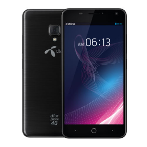 รูปภาพ ดีแทค DTAC Phone S3