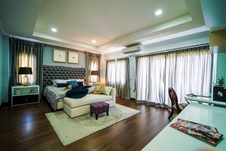 รูปภาพ บ้านงามเจริญ 8 ท่าข้าม-พระราม 2 (Baan Ngam Charoen 8 Tha Kham-Rama 2)