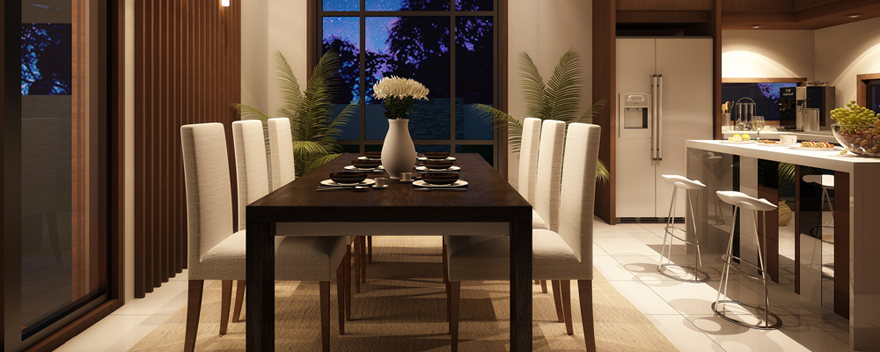 รูปภาพ บ้านนคราทรัพย์ (Baan Nakarasarp)