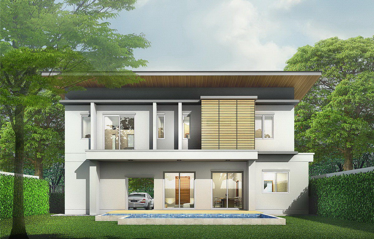 รูปภาพ บียอนด์ เชียงใหม่ (Beyond Chiangmai)