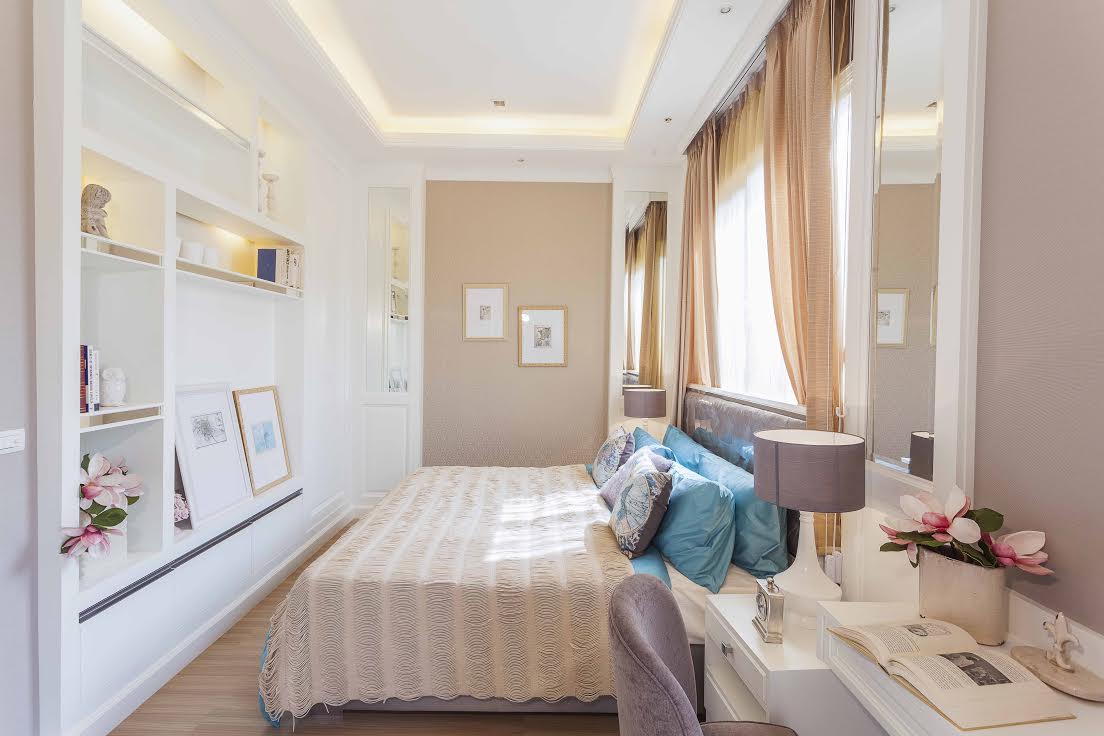 รูปภาพ กัสโต้ พหลโยธิน-สายไหม (Gusto Phaholyothin - Saimai)