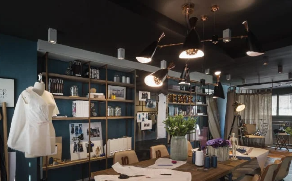 รูปภาพ เวิร์ฟ เพชรเกษม 81 (Verve Petchkasem 81)