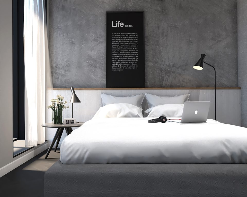 รูปภาพ บีลีฟ นิมมาน-วิง 41 (Believe Nimman - Wing 41)