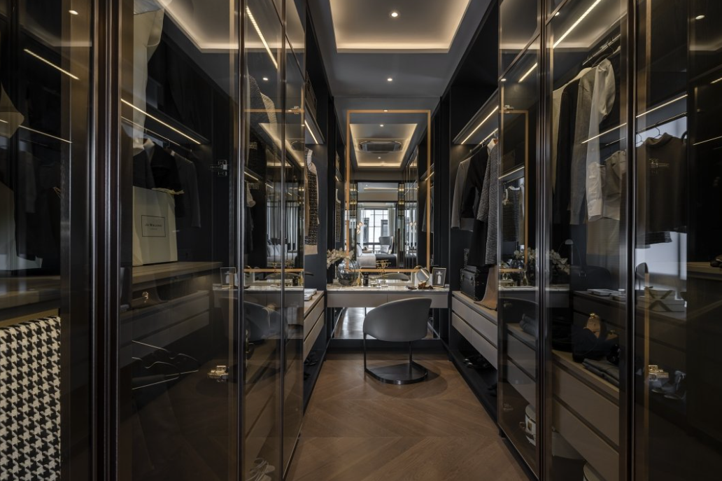 รูปภาพ มอลตัน เกทส์ กรุงเทพกรีฑา (Malton Gates Krungthep Kreetha)