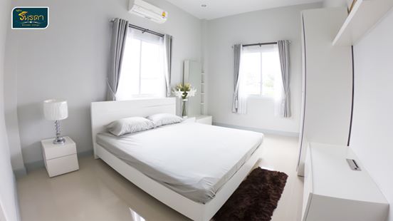 รูปภาพ บ้านรินรดา (Baan Rinrada)