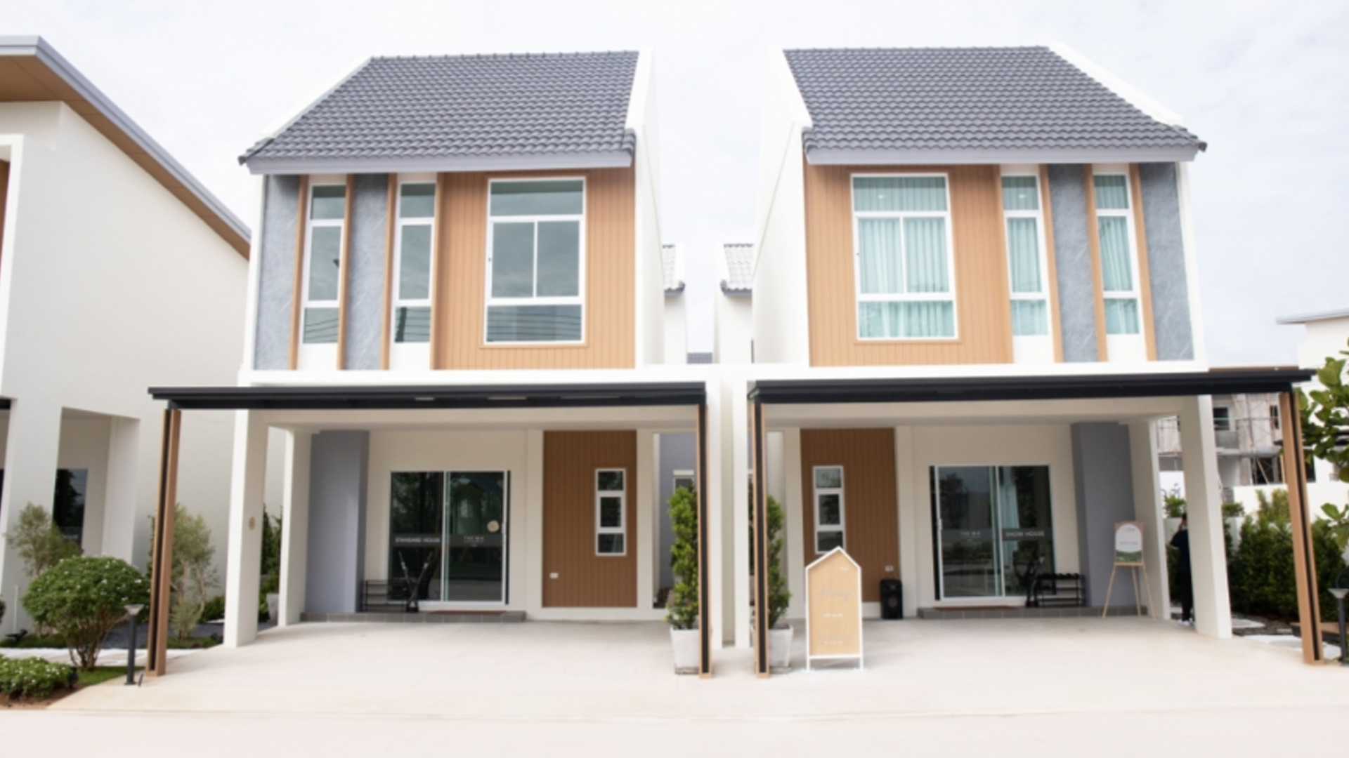 รูปภาพ เดอะ มิกซ์ ฮิลไซด์ บ่อวิน (The Mix Hillside Bo Win)