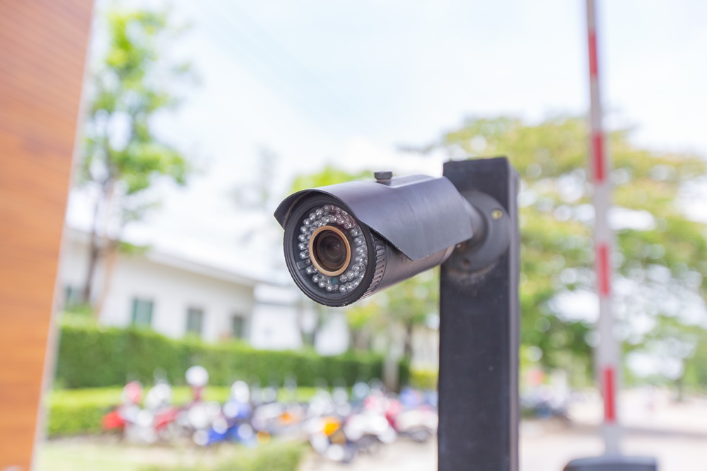 รูปภาพ พรีซีโอ 3 อมตะซิตี้ - บ่อวิน (Preceo 3 Amata city - Borwin)