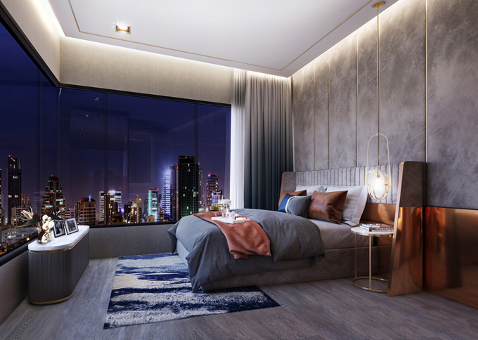 รูปภาพ อาทิ สุขุมวิท 71 (Arti Sukhumvit 71)