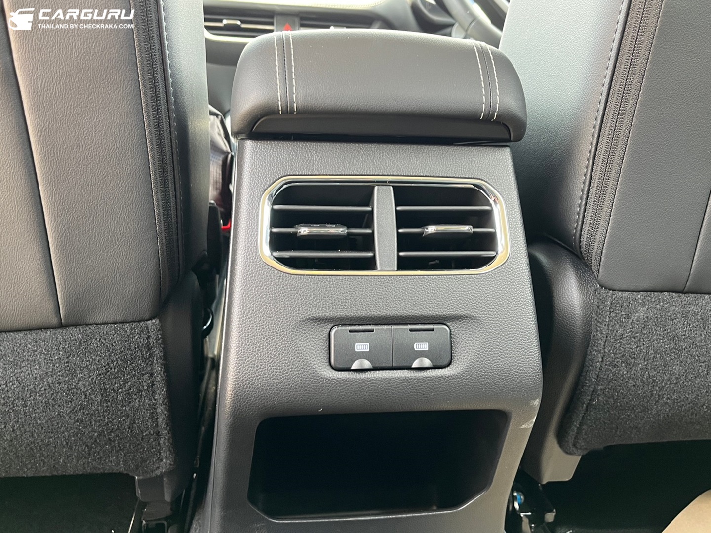 รูปภาพ จีดับบลิวเอ็ม ฮาวาล GWM Haval Jolion Sport ปี 2023