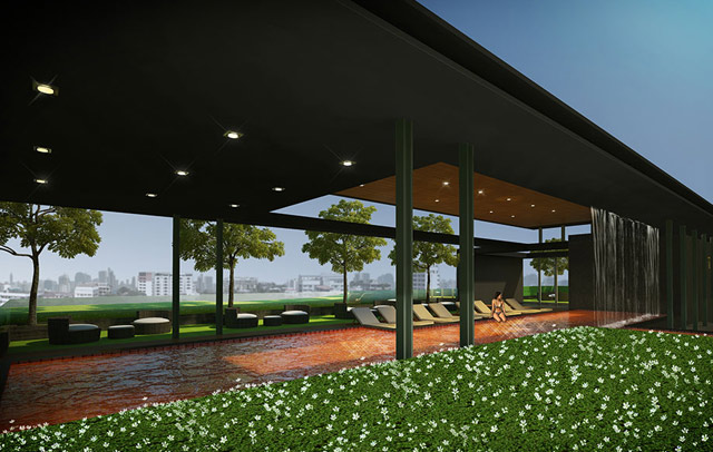 รูปภาพ ดิ ยูนีค เท็น ไนน์ (The Unique 19)