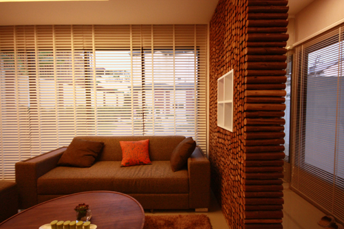 รูปภาพ เมอริท เพลส ลาดพร้าว 87, 101 (Merit Place Ladprao)