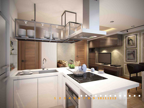 รูปภาพ เดอรูฟ (D' Rouvre)