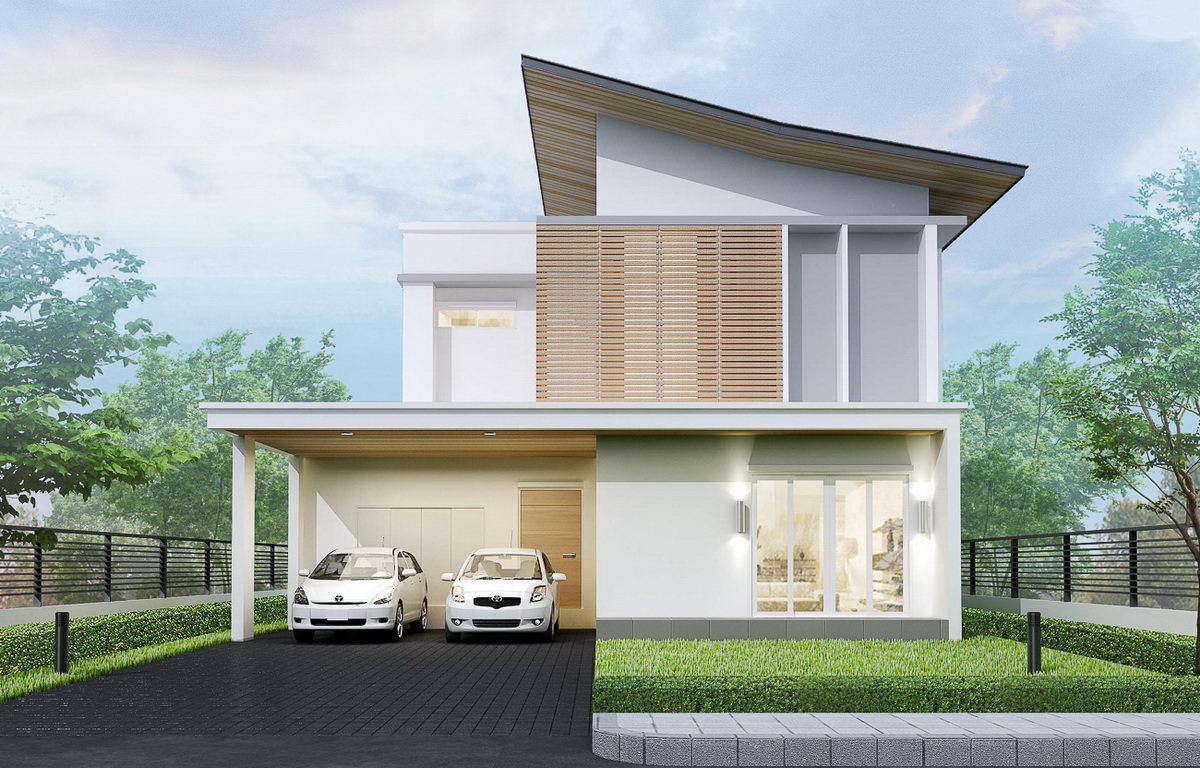 รูปภาพ บียอนด์ เชียงใหม่ (Beyond Chiangmai)