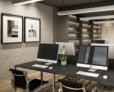 รูปภาพ มีลอฟท์ พระราม 9 (Meloft Rama 9)