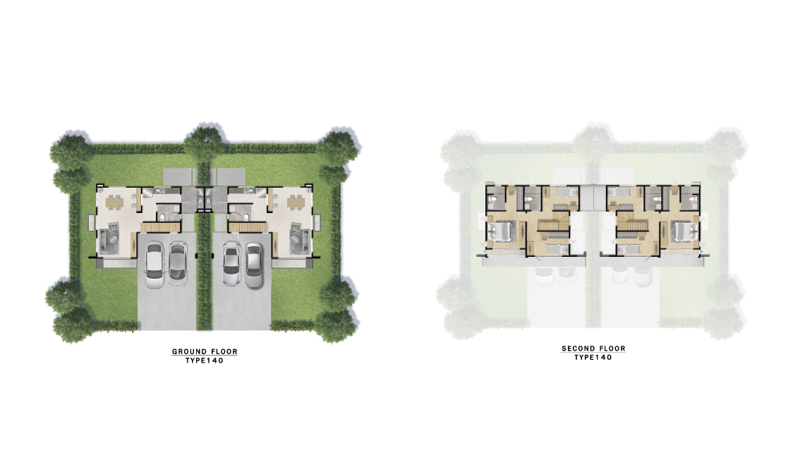 รูปภาพ บริทาเนีย คูคต สเตชั่น (Britania Khukhot Station)