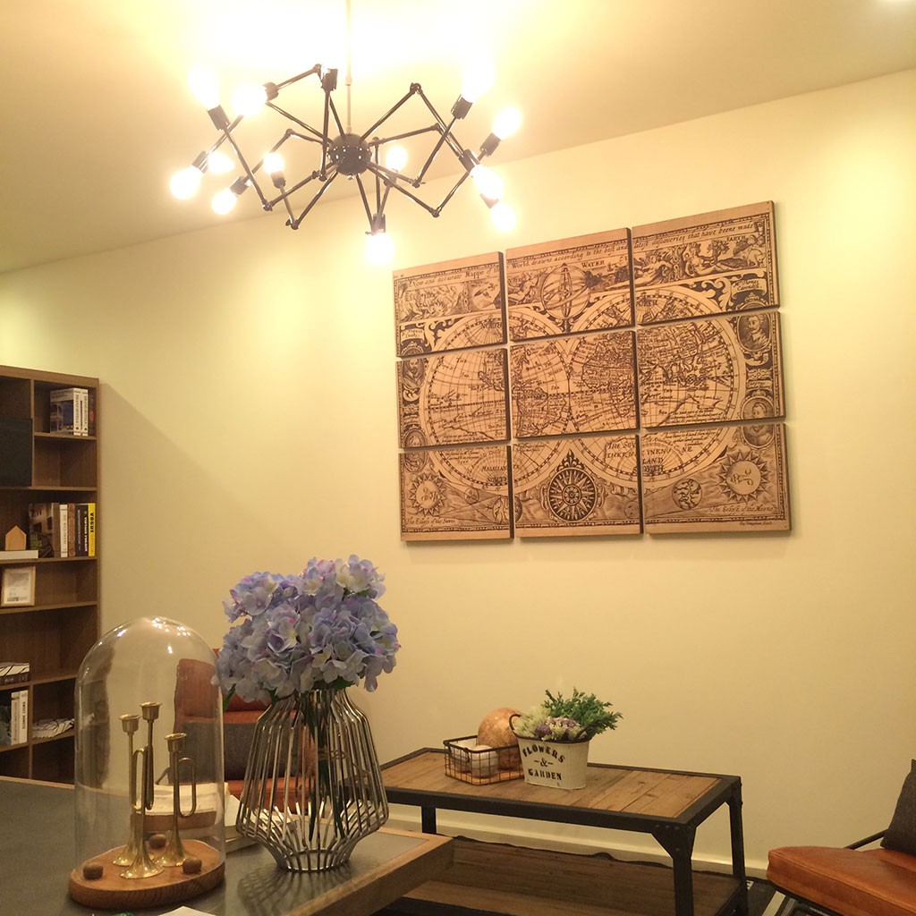 รูปภาพ เอคิว วีร่า สวนสยาม 24 (AQ Virar Suansiam 24)