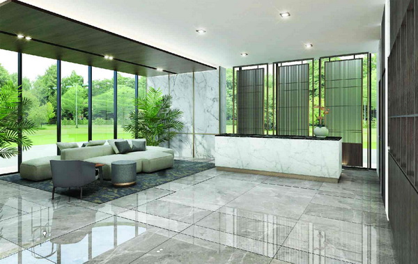 รูปภาพ เดอะ คอลเลคชั่น 16 (The Collection 16)