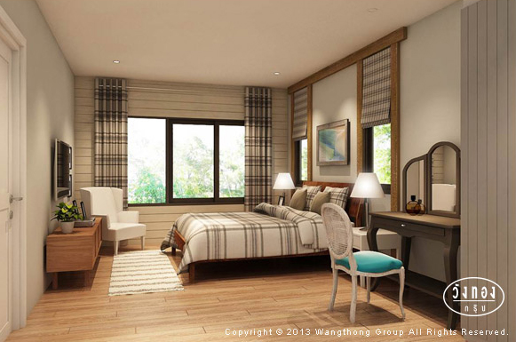 รูปภาพ วราบดินทร์ รังสิต-คลอง 3 (Warabodin Rangsit-Klong 3)