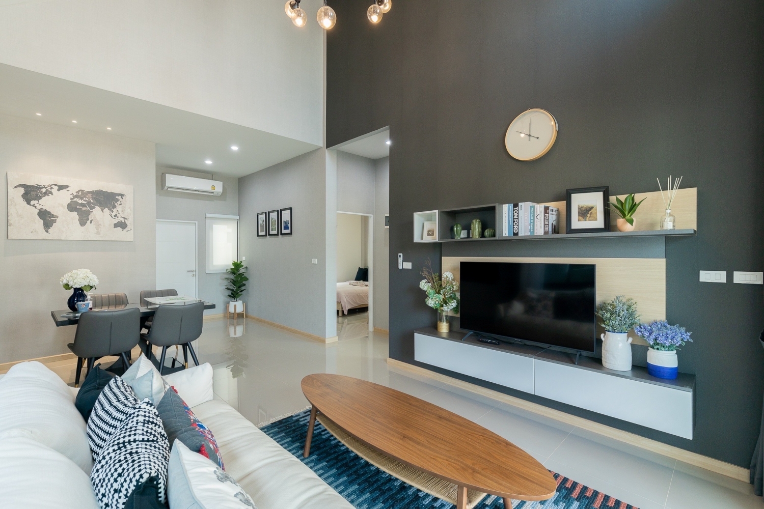 รูปภาพ นครริเวอร์ไซด์ (Nakhon Riverside)