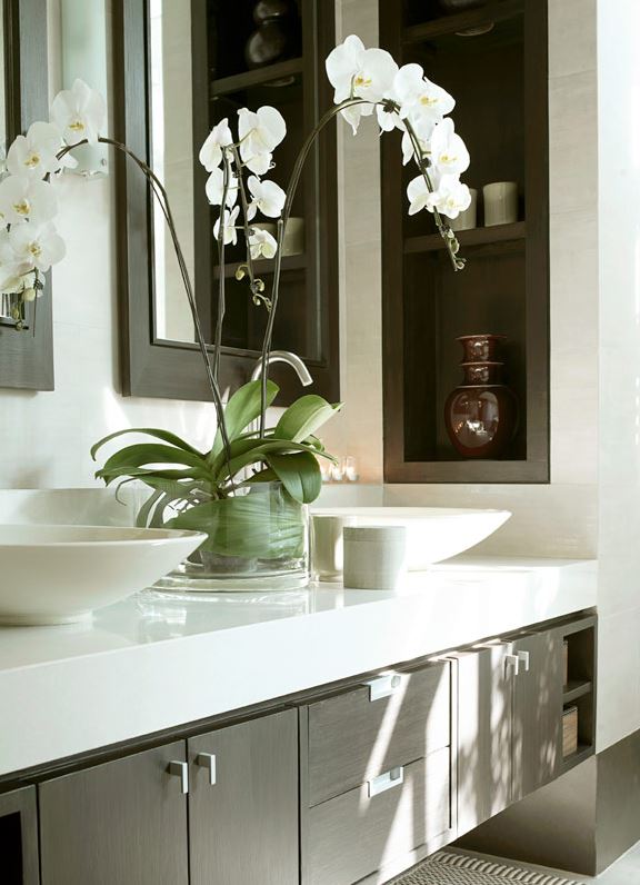 รูปภาพ 99 เรสซิเดนซ์ พระราม 9 (99 Residence Rama 9)