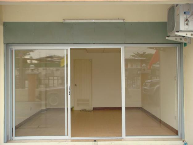 รูปภาพ รีเจ้นท์โฮม 1 พหลโยธิน 67 (Regent Home 1 Phahonyothin 67)