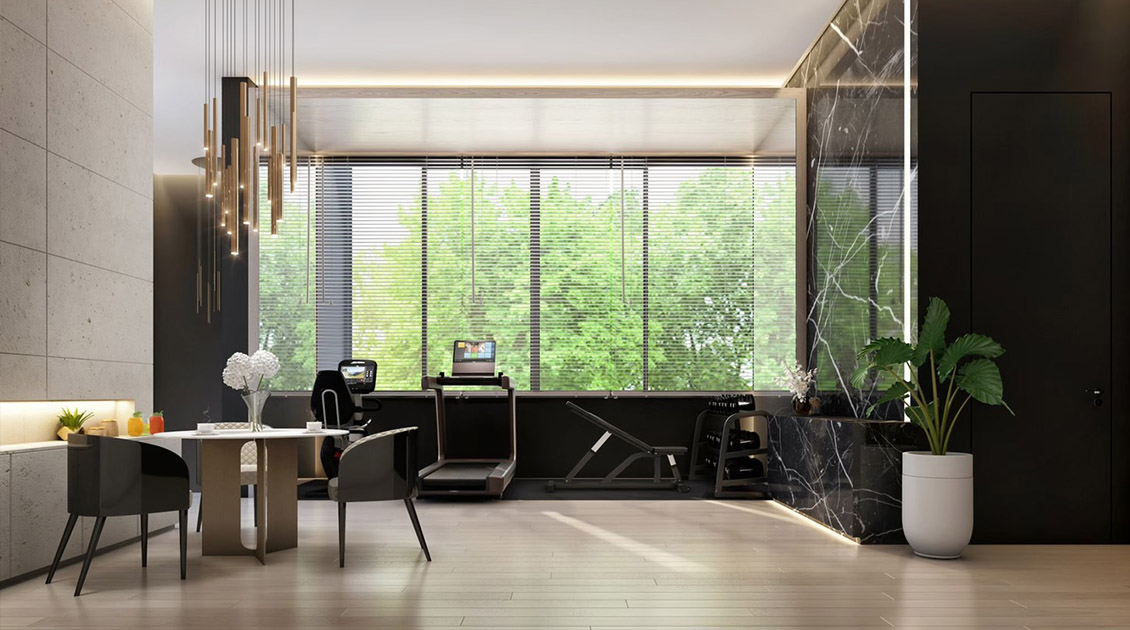 รูปภาพ เดอะ มาสเตอร์ เอกมัย-รามอินทรา (The Master Ekkamai-Ramintra)