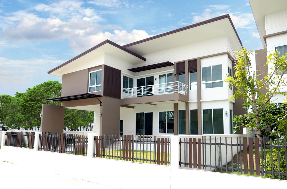 รูปภาพ เดอะ เซ้นส์ บายพาส-จอหอ (The Sensce Bypass-Johor)