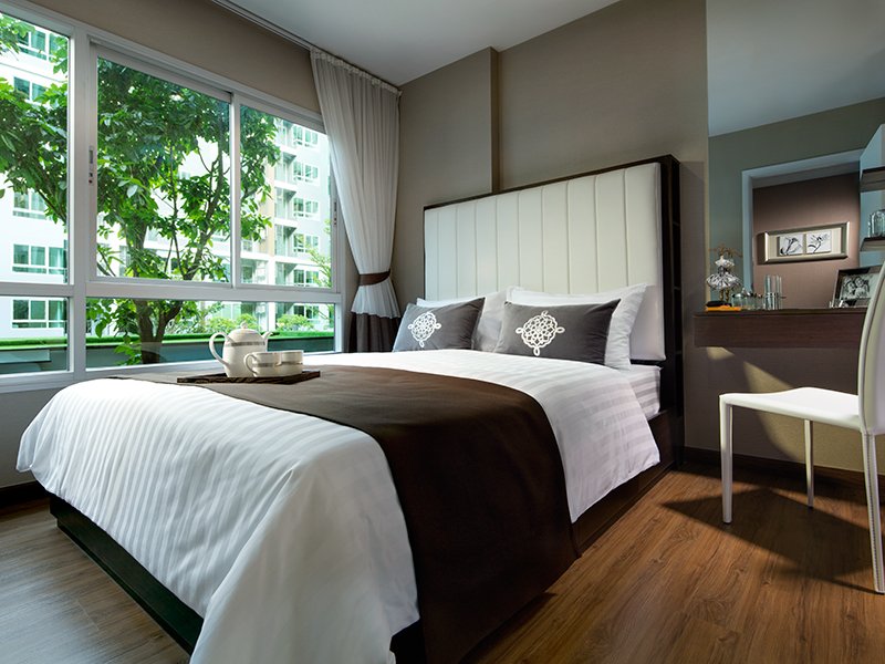 รูปภาพ ฮอลล์มาร์ค แจ้งวัฒนะ (Hallmark Chaengwattana)