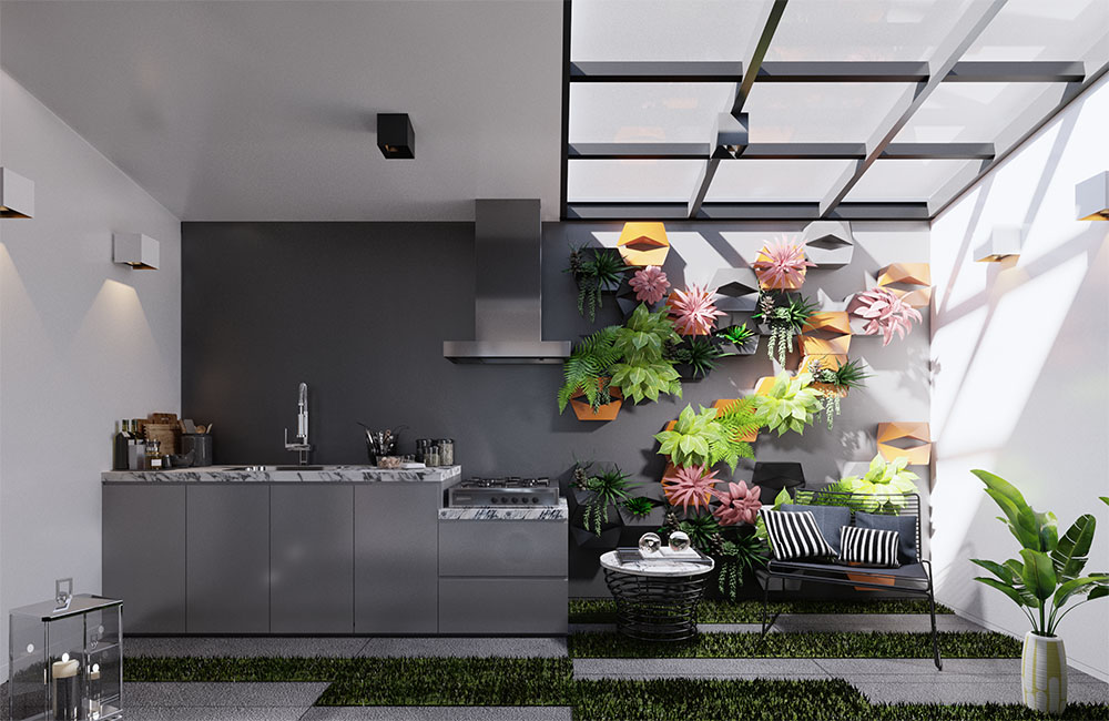 รูปภาพ ดิ เอ็กซ์คลูซีฟ รัชดา - วงศ์สว่าง (The Exclusive Ratchada - Wongsawang)