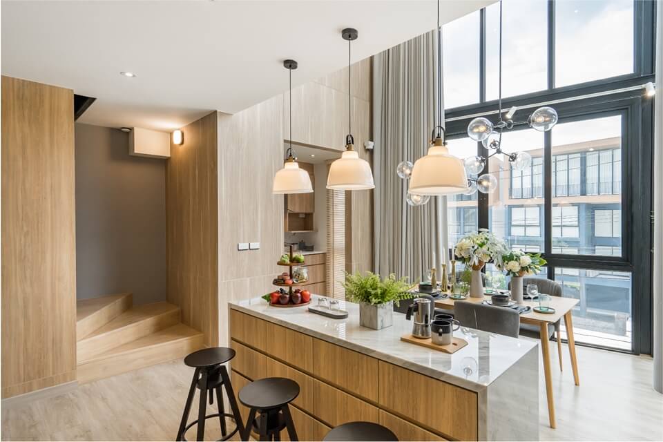 รูปภาพ เวิร์ค กิ่งแก้ว-สุวรรณภูมิ (Werkk King Kaew-Suvarnabhumi)